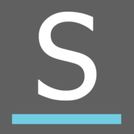 Logo Synapse Partners LLC