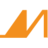 Logo Assurances Maghrébia SA