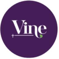 Logo The Diocese of Chelmsford Vine Schools Trust
