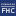 Logo Fernando Henrique Cardoso Foundation