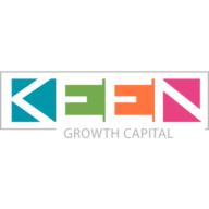 Logo Keen Growth Capital Advisors LLC