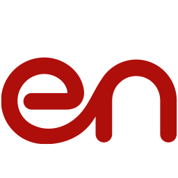 Logo Enchem Co. Ltd.