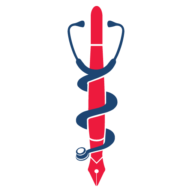 Logo ScribeAmerica, Inc.