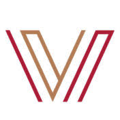 Logo Vistar Holdings Ltd.