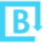 Logo Brandfolder, Inc.