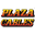 Logo Plaza Wires Ltd.