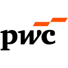 Logo Pwc Austria