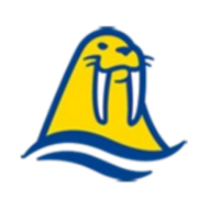 Logo WALRUS PUMP Co., Ltd.