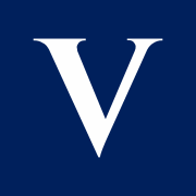Logo Vitale & Co. Holding SpA