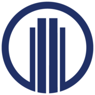Logo Dakota Capital Life Insurance Corp.