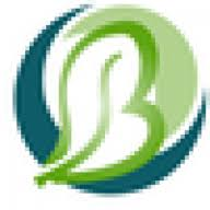 Logo Bristol Hospice LLC