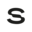 Logo Spinnova Oyj