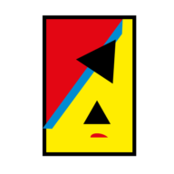 Logo ALTEN Technology USA, Inc.