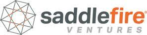 Logo Saddlefire Holdings LLC