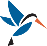 Logo Alkion Terminals France SAS