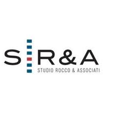 Logo Studio Rocco & Associati