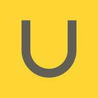 Logo Ukko Inc.