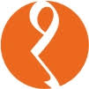 Logo Pahle India Foundation