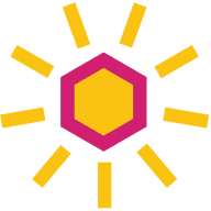 Logo Aromania OOD