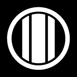 Logo PerimeterX, Inc.