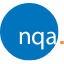 Logo NQA Certification Ltd.