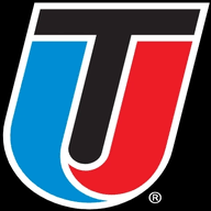 Logo Universal Technical Institute of North Carolina, Inc.