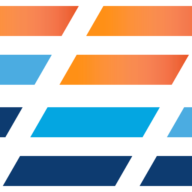 Logo Infiniti Energy LLC