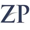 Logo Zoscales Partners AG