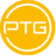 Logo Precision Technologies Group (PTG) Ltd.