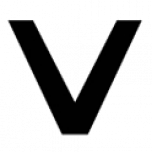 Logo Vhernier SpA