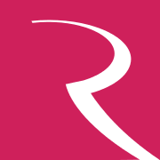 Logo The Robertson Trust