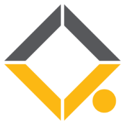 Logo BriQ Properties REIC