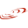 Logo Time Interconnect Technology Ltd.