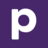 Logo Purple Innovation LLC