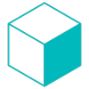 Logo Nex Cubed Investment Management LLC