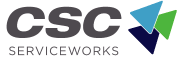 Logo CSC SW Holdco, Inc.