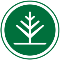 Logo Lone Rock Resources