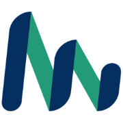 Logo Instituto Edison