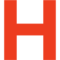 Logo Heimstaden hf
