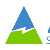 Logo Avadh Sugar & Energy Ltd.