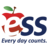 Logo Education Solutions Services LLC