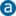 Logo Apera Asset Management LLP