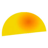 Logo Schmid Pekintas Enerji AS