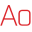 Logo AvenAo Industrie SAS