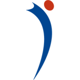 Logo Manipal Digital Systems Pvt Ltd.