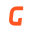 Logo GotCourts AG