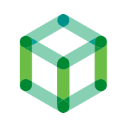 Logo Micube solution, Inc.