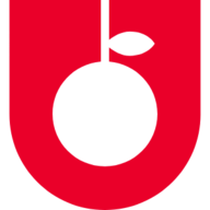Logo Unifrutti International Holdings Ltd.