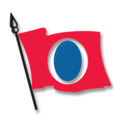 Logo Carnival (UK) Ltd.