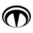 Logo Terra Drone Corp.